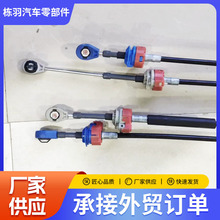 �m��ѩ�F�����Q������2444FC2444CQ2444T9�Ɓ������Z�Q������