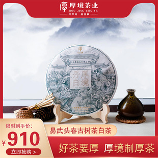 ��ϰײ� 2021���� �񾳵��� �����^���Ř�� �ײ�357g�