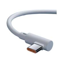 240W����W�䔵�����m���A��С�טsҫ�֙C���늾�6A���^����