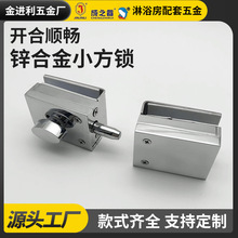 �����T�i���T�i�\�Ͻ�ԡ���i�k���Ҳ����T�i���l�o�����T�i