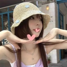 OñŮļϵСñŮ2025¿@ĘСˮͰñ