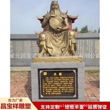 �S�Ҽ��~���˵��ܑ��⾰�^�V��2�������������T�~Ů�z���˔[��