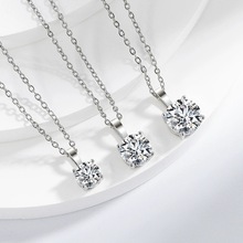 ֱ�����N��S925���y��צĪɣʯ��Ů�羳���Q������i������l