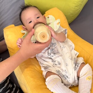 �냺С��ɳ�l���ɿ�˯��������������ɳ�lι������ͨ��ͯ�Ӻ�����
