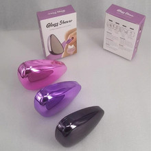 �ք�ˮ��ĥë����Ůͨ��Óë�x��y�غ�ȥ���|Óë����Óëĥë�x