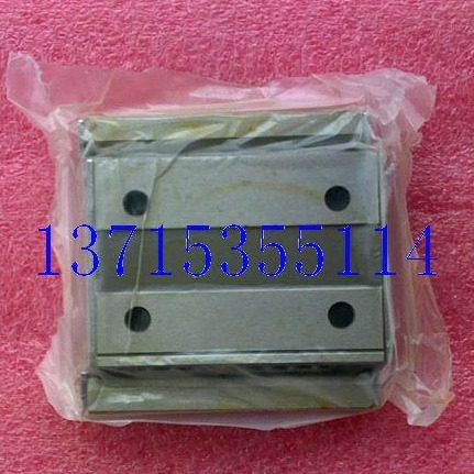 日本IKO原装滑块导轨  BWU60-60    BWU6060