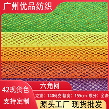 �F؛���l���ǾW������ִ����rϴ�´��O�W��]�W���W�۲������h��