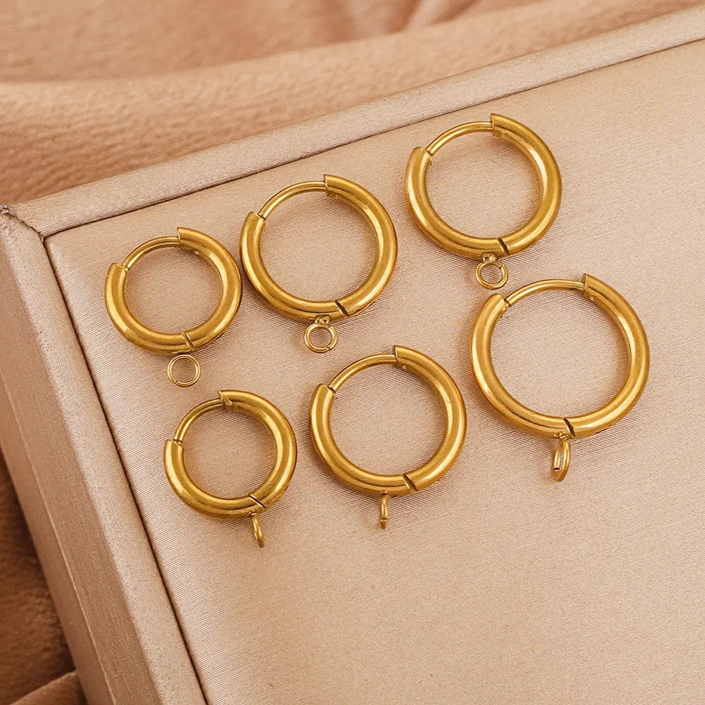 5_S5202e9031a444e75bfe30a86a5c