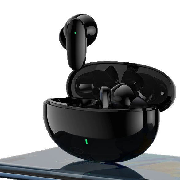 Длиннейшие наушники, (跨境贸易), bluetooth, 510S, x55
