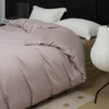 Pink-purple, purple