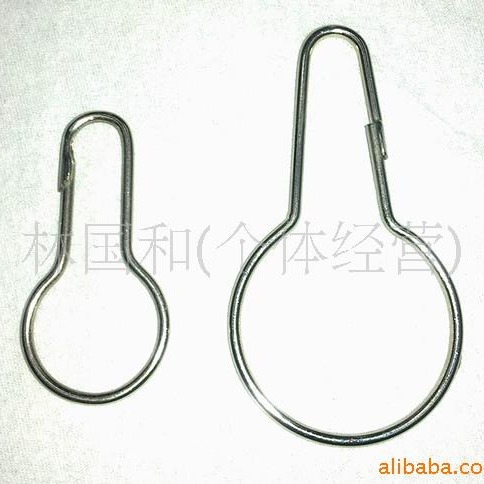 葫芦扣批发 葫芦厂家直销 葫芦扣货源