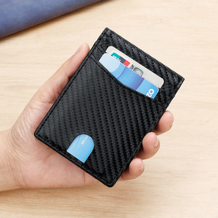 ��ʿС�X��̼�w�S�y�����A���R�d���l�羳�������RFID�X��1011