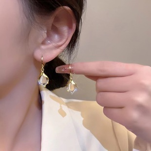 ��ʹ֮�۶��h�����p�ݸ߼��К��|2022���¿С��؈��ʯ���