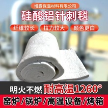 ���ᱣ�ع������޹����X�����޷���ᘴ�̺�w�S��