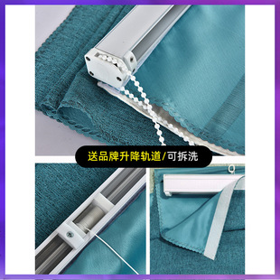 WG6Q�F�����s����늄������_�R���������ҕ���С���g�k�����h����