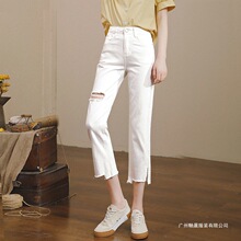 �ƶ�����ţ��ѝŮ����2026�����¿��ɫ�@�ݰ˷־ŷ��_��ֱͲѝ��