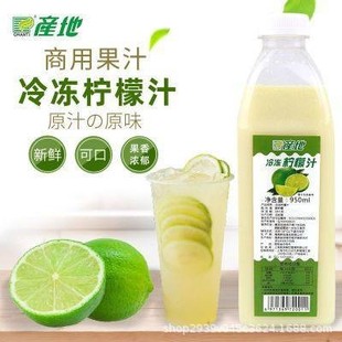 �a���������֭������֭���rԭ֭�rե����֭ԭ֭�Ʒ�����Ù���ˮ