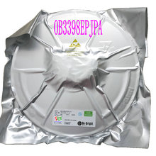 OB3398MP OB3398  ����LED����оƬ ԭװ��Ʒ