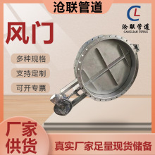 늄ӓLT Lú۹ܵ ~Ƭք늄ӈALT