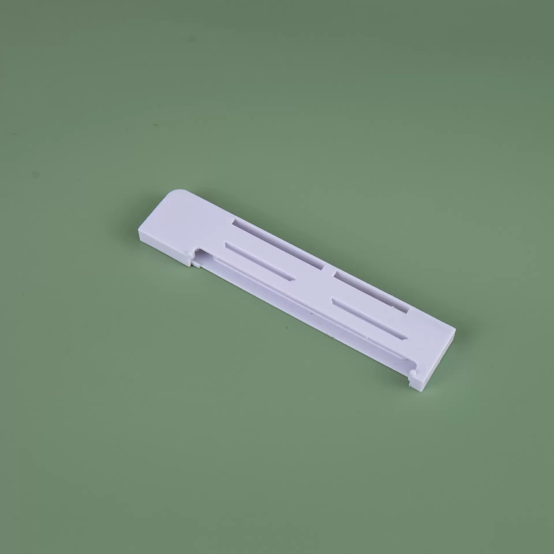 儿童有声读物发生器配件10厘米发声盒早教书籍用品USB Type-c端口