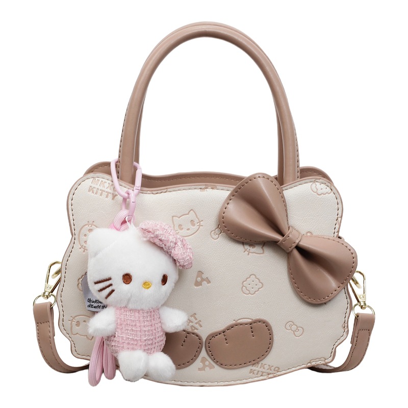 Arco coreano nicho de diseño bolso 2026 nuevo estilo de mujer de viaje diario temperamento de hombro único bolso de tramo inclinado