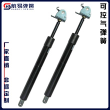 �ɿؚ⏗�������_�P���I���S���a���l ���P䓌W�������{���⏗��