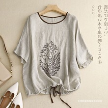 ����Ů�b�����͹����b���e���b���������錒�ɕr�����¿�ɫ����