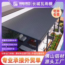 ꖹⷿ픺XϽĻ늄sʽL픸