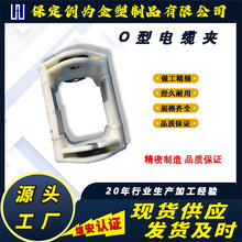 ��ȼ��ú�C��O����|�A PVC����O����|���A��Ҏ��LJO100*150*100