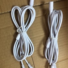 ���lһ�϶�DCĸ�DDC�����p�˴��Б������L����ɫDC���L��1��2늾�