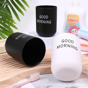 ��ĸ������H����ˢ��ϴ�������ױ��W���sʽ�ռ{�м��������ˮ��