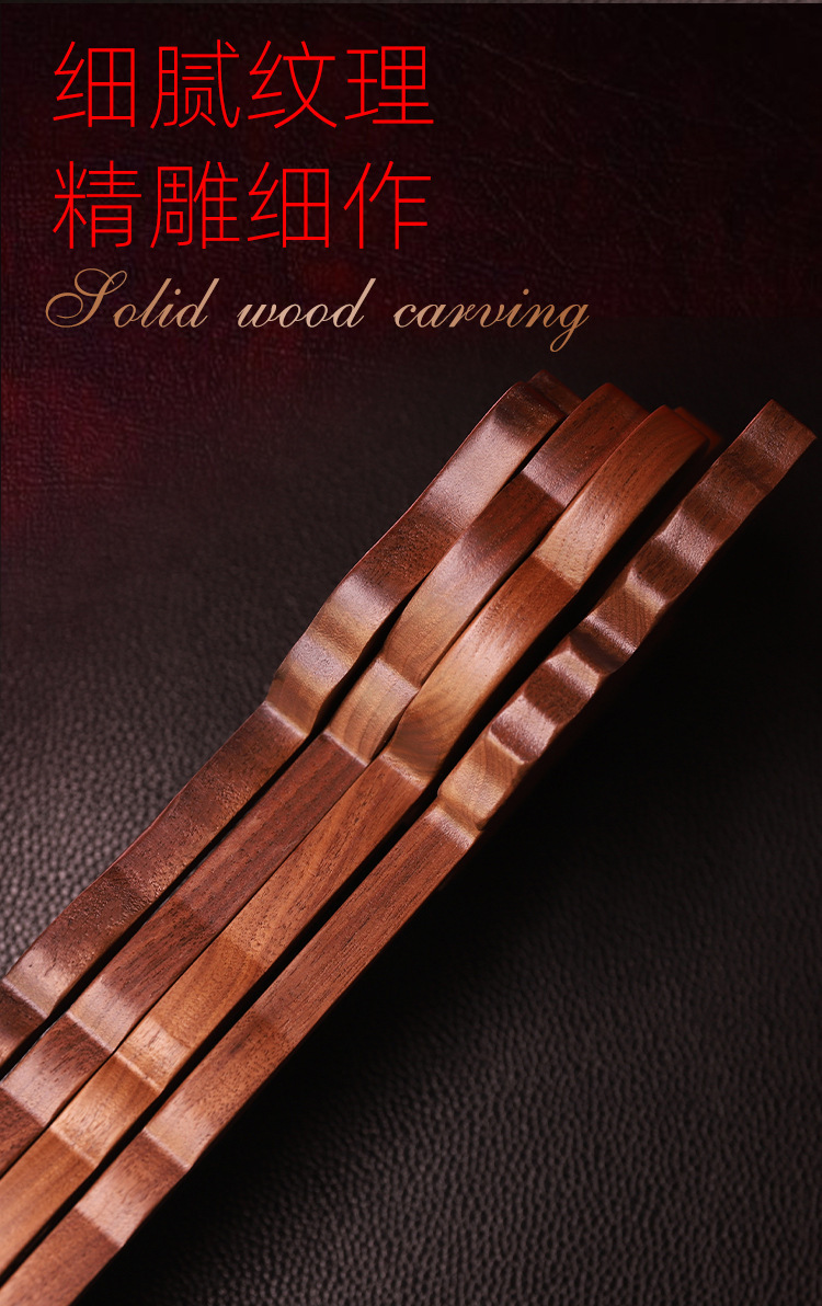 Walnut Wood Spanking Paddle for Couples, Pink Flirting Prop, TPE Accent — detail image 20
