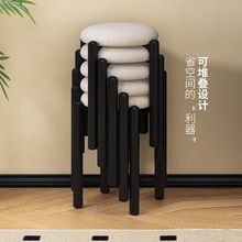 ��ľ���y��ܛ�����zľ���ʈA�ʼ��ò͵���y�ʸ߰�ʿ͏d�ɯB�ŵ�