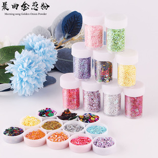 �U��������Ƭ�W�۽��[��Ę�y�NƬ�ֹ����z���������Ƭ���l