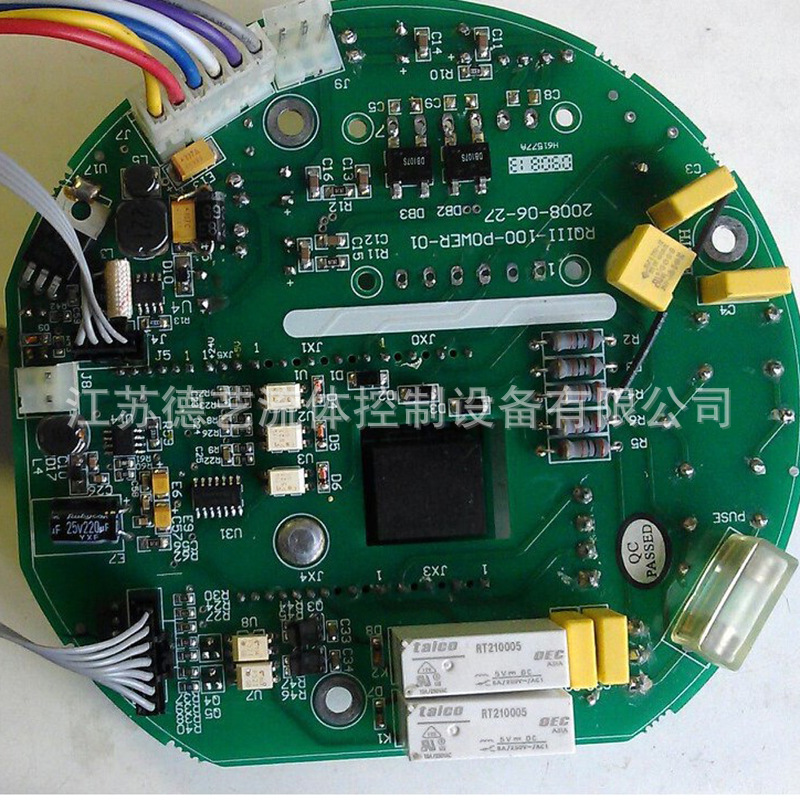 BMQA06 编码器 瑞基 电动执行器RAⅢ14A旋钮板，RJ09,RAⅣ