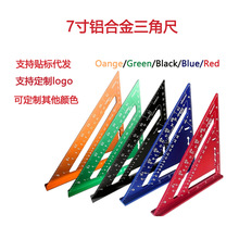 F؛羳N712繫ӢꖘOXϽǰyǳ