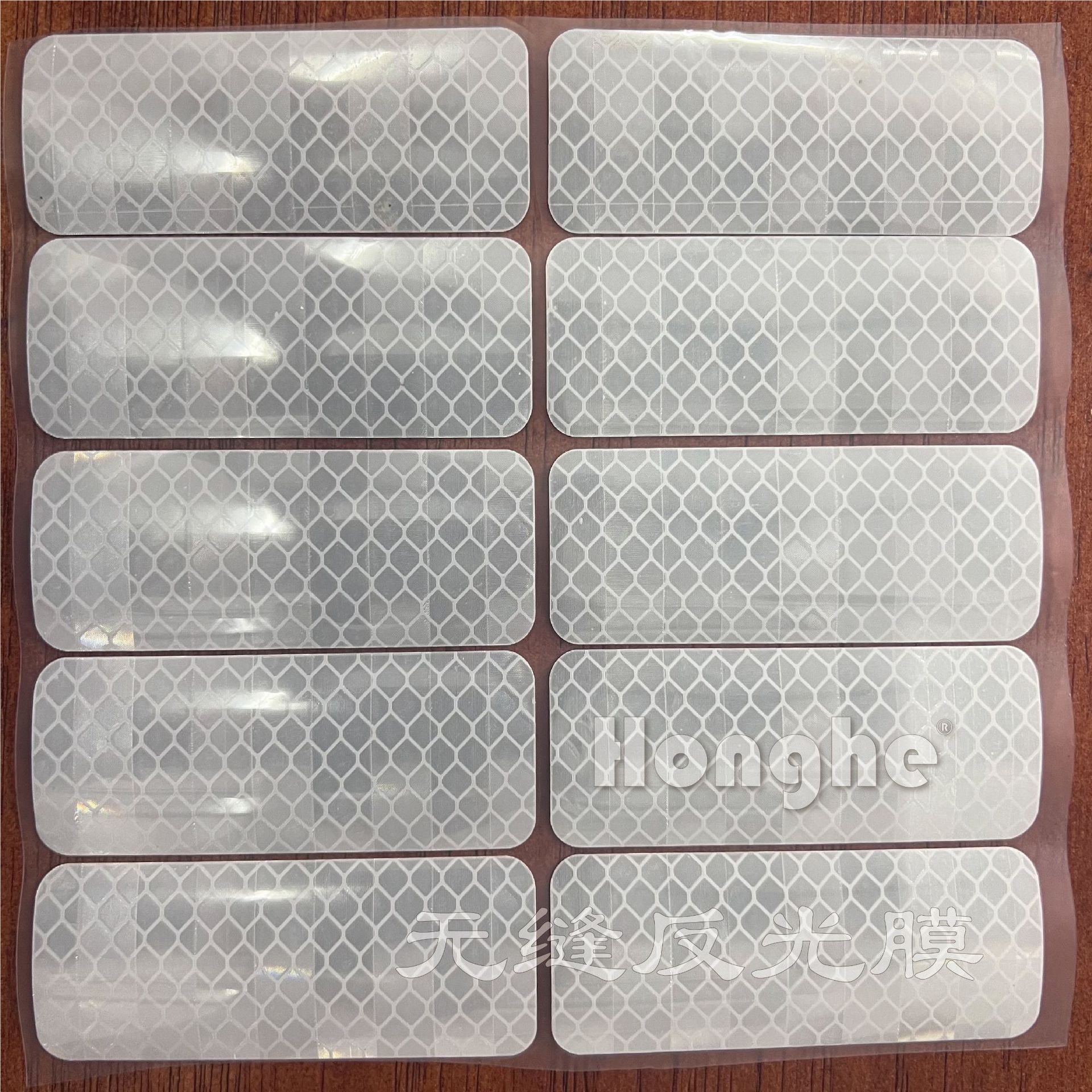 主图2222_画板 1 副本 3.jpg