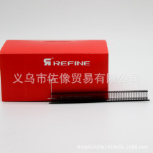 ���S�������ּ��z����Ϲ����ӏ���ᘵ��Ƙ��̘˘��z����Ͼ�X20