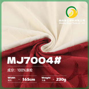 230g��Ȧ�Ứᘿ����� ��]ë������ ��Ů�r�bT��polo��ѝ������