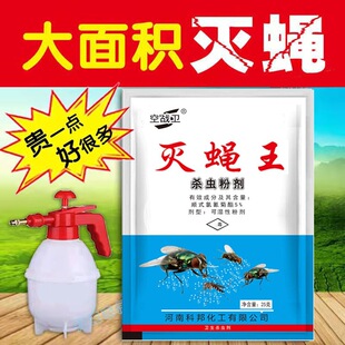 �Ց��l�nωș����ωș���D��������Bֳ����ω�����F���x���oζ