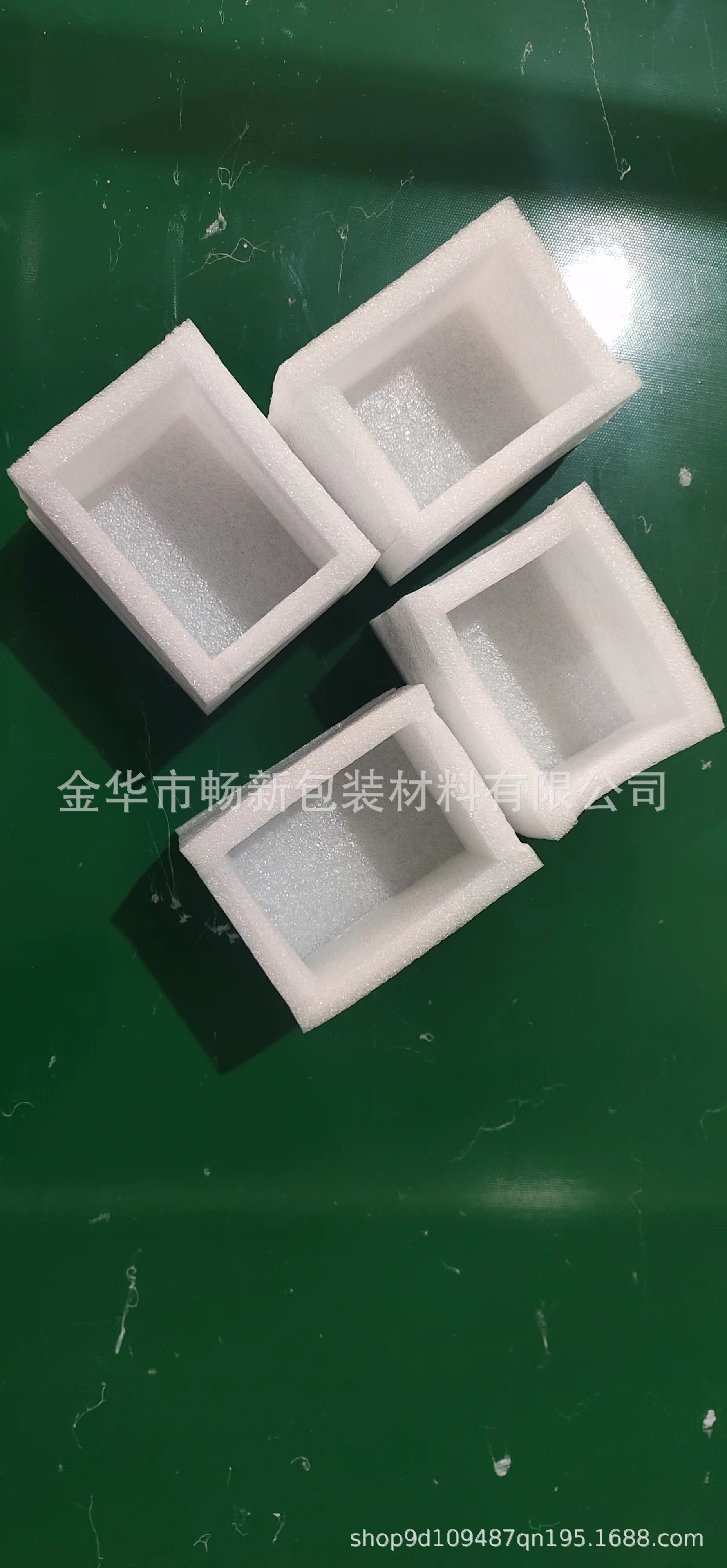 厂家供应珍珠棉 各种珍珠棉盒子 珍珠棉批发 大量现货 免费拿样