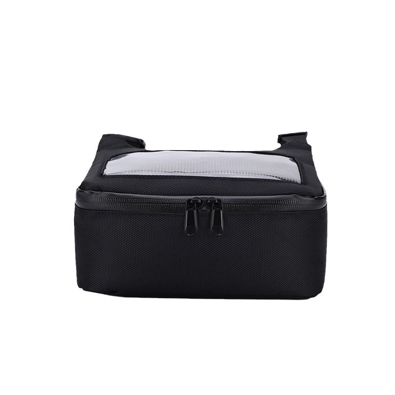 Electric car for car, bag, storage system, bike, waterproof hanging organiser, mobile phone for navigator