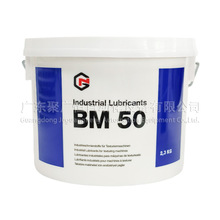 Orelube BM-50 5LB���� ���a �ӏ��C����֬��Ͳ�����