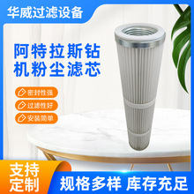�Vо���l 3214623900������˹荙C�ۉm�Vо���m��Vо���I���m�V