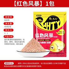 ��h�tɫ�L���~�D���a�K�Y���ļ�����ζ��~�C���DҰ��a�~�D