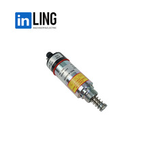 �������� ������� Ϩ���ŷ� 155-4652  155-4651  24V