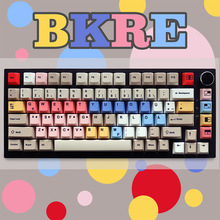 ����GMK BKRE���}�IñPBT���|�D���ַ�������������A�Iñ130�I