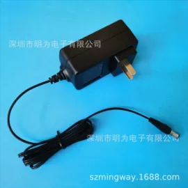 线性电源;开关电源;电源变压器