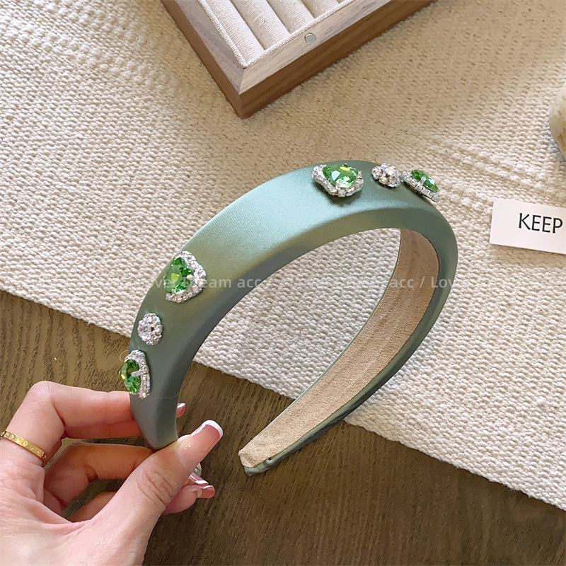 2023-03-27 160057.jpg