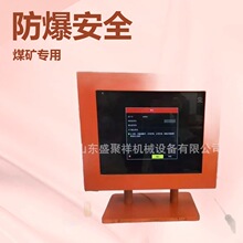 ���a�V�ø����ͱOҕ�@ʾ�� ���� ���� ú�V����ʹ�÷�����X